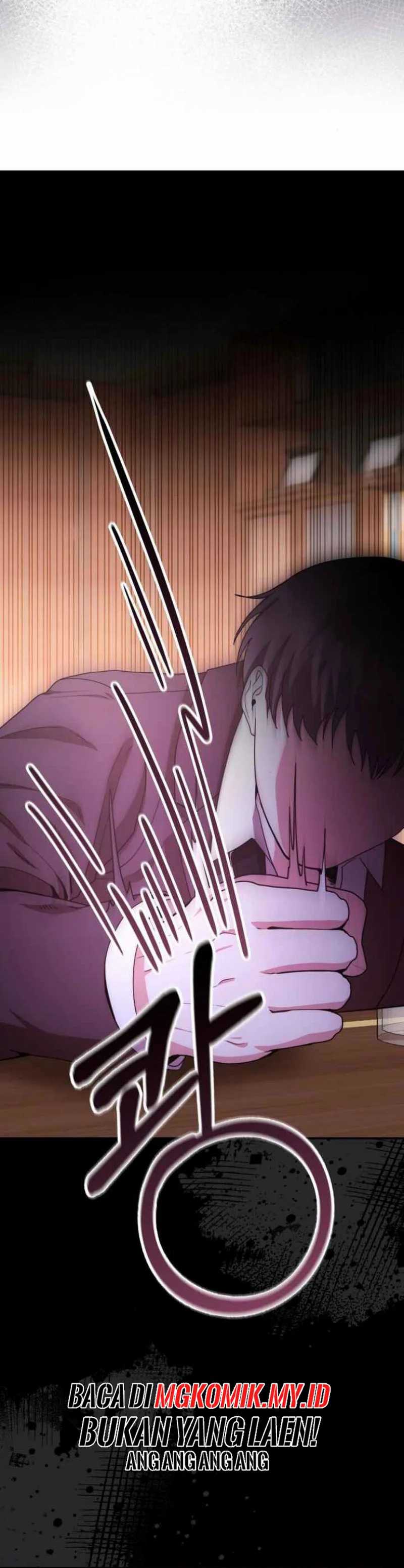 Baca Komik Genius Artist’s Random Studio Chapter 76 halaman 11