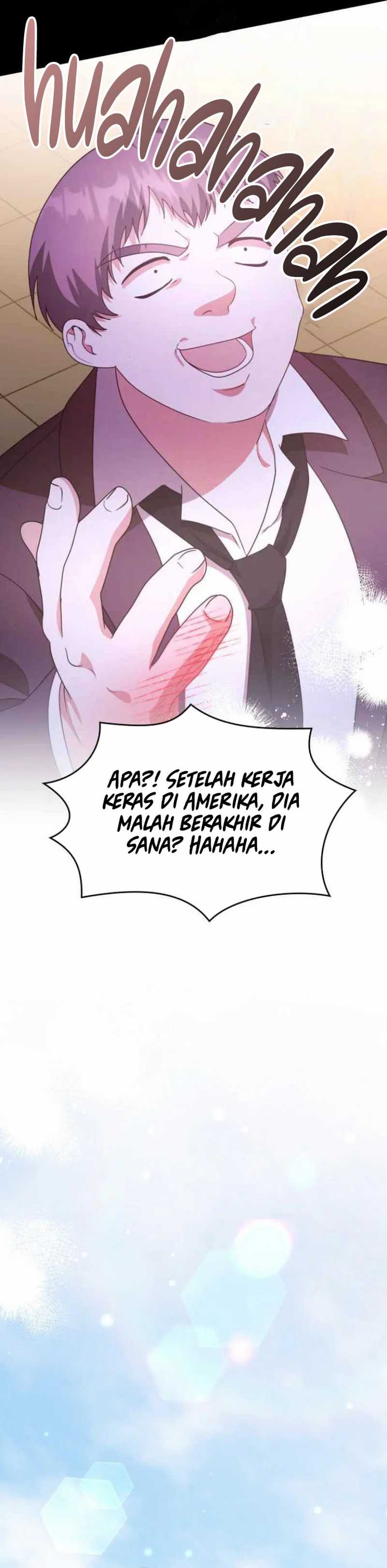 Baca Komik Genius Artist’s Random Studio Chapter 76 halaman 14