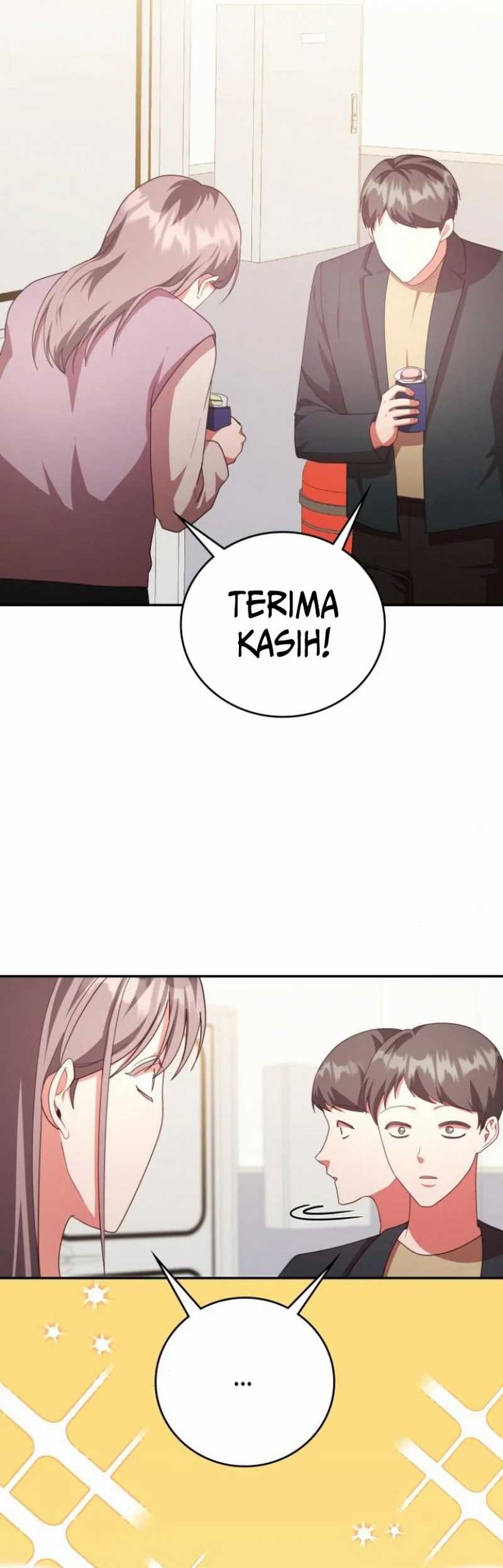 Baca Komik Genius Artist’s Random Studio Chapter 76 halaman 17