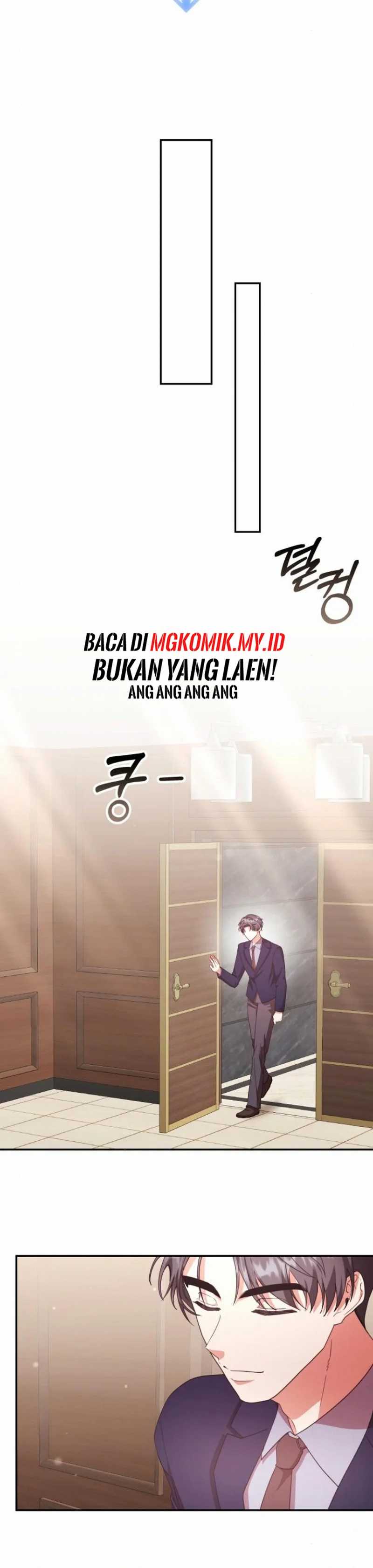 Baca Komik Genius Artist’s Random Studio Chapter 76 halaman 22