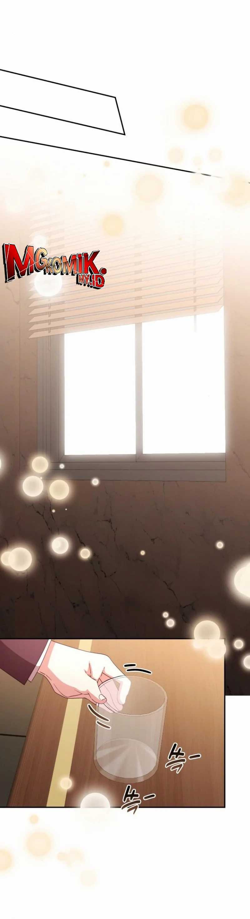 Baca Komik Genius Artist’s Random Studio Chapter 76 halaman 40