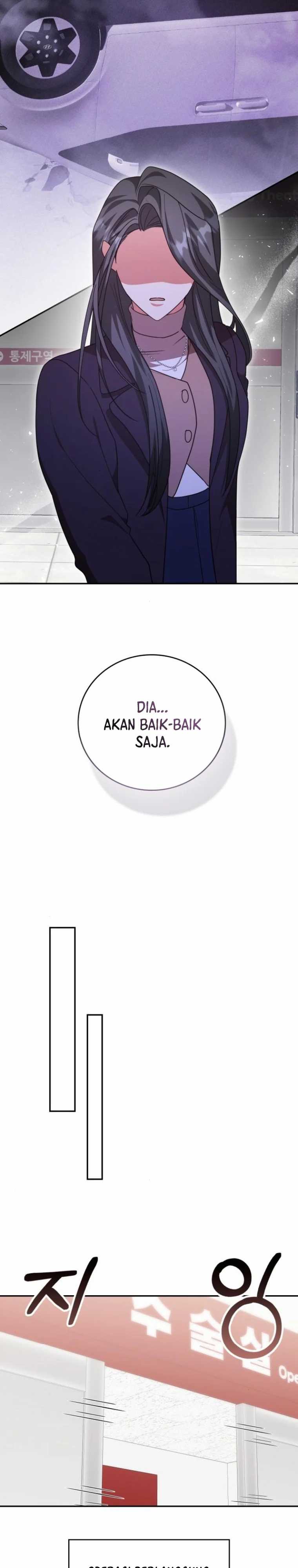 Baca Komik Genius Artist’s Random Studio Chapter 82 halaman 19