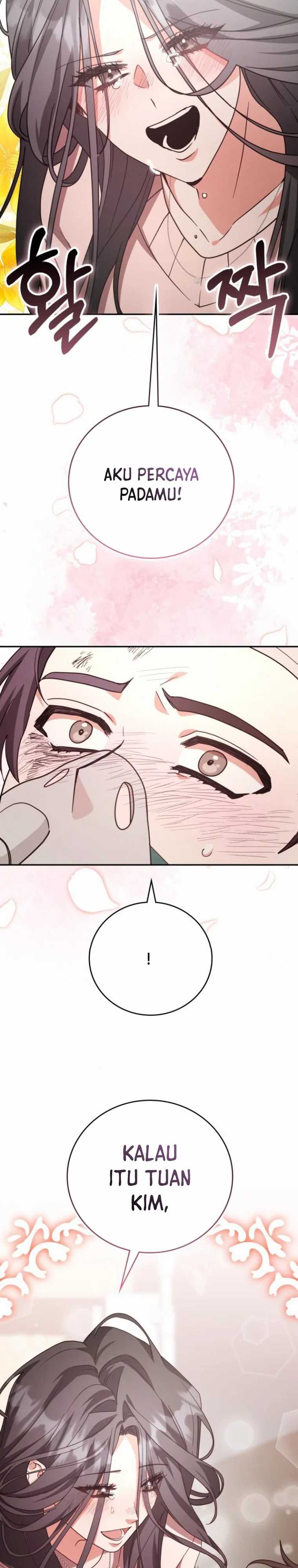 Baca Komik Genius Artist’s Random Studio Chapter 82 halaman 42