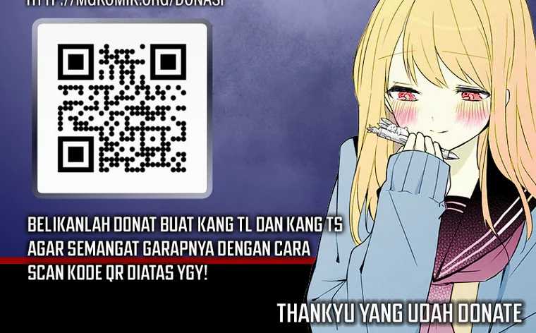 Baca Komik Genius Artist’s Random Studio Chapter 82 halaman 44