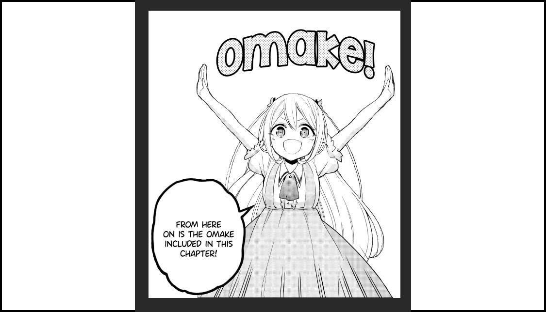 Jitsu wa Ore, Saikyou deshita? Chapter 101 page 42