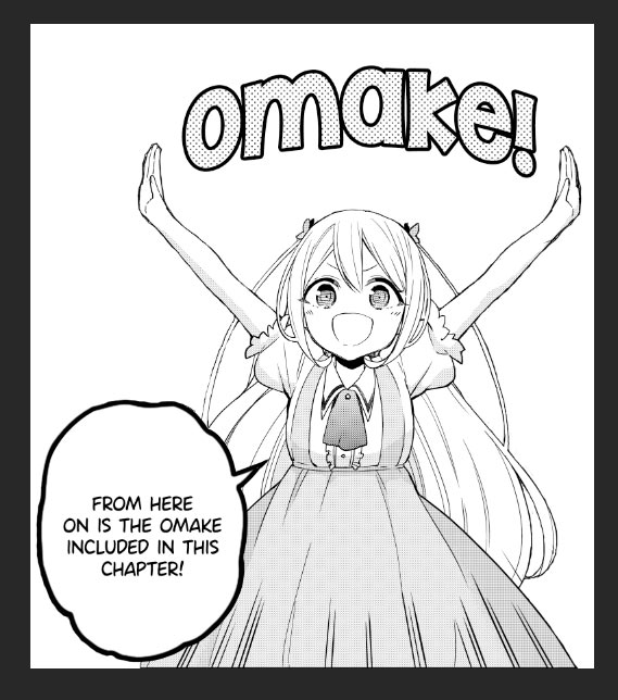 Jitsu wa Ore, Saikyou deshita? Chapter 95 page 48