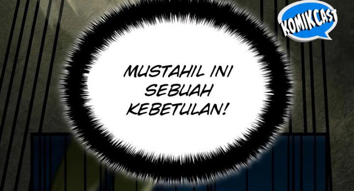 Baca Revenge Of The Iron-Blooded Sword Hound - Chapter 78 halaman 13