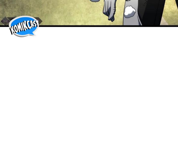 Baca Revenge Of The Iron-Blooded Sword Hound - Chapter 78 halaman 37