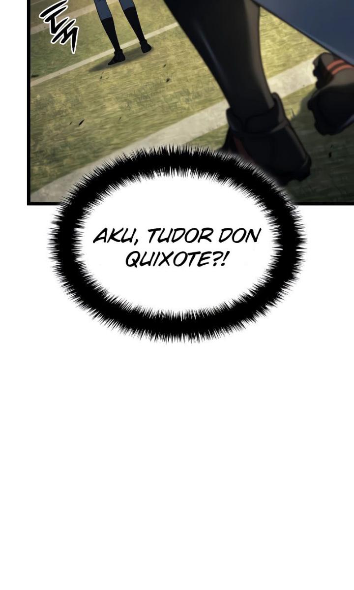 Baca Revenge Of The Iron-Blooded Sword Hound - Chapter 78 halaman 5