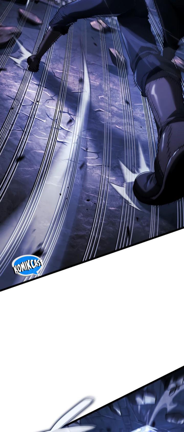 Baca Revenge Of The Iron-Blooded Sword Hound - Chapter 79 halaman 17