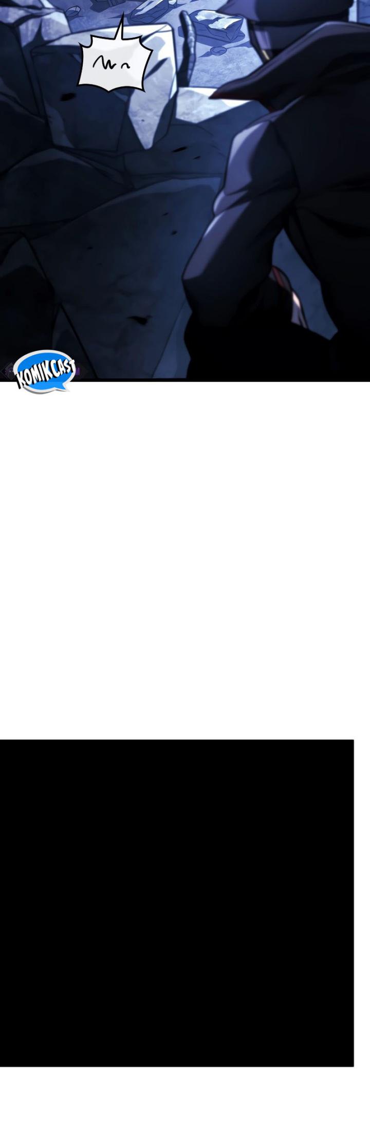 Baca Revenge Of The Iron-Blooded Sword Hound - Chapter 79 halaman 29