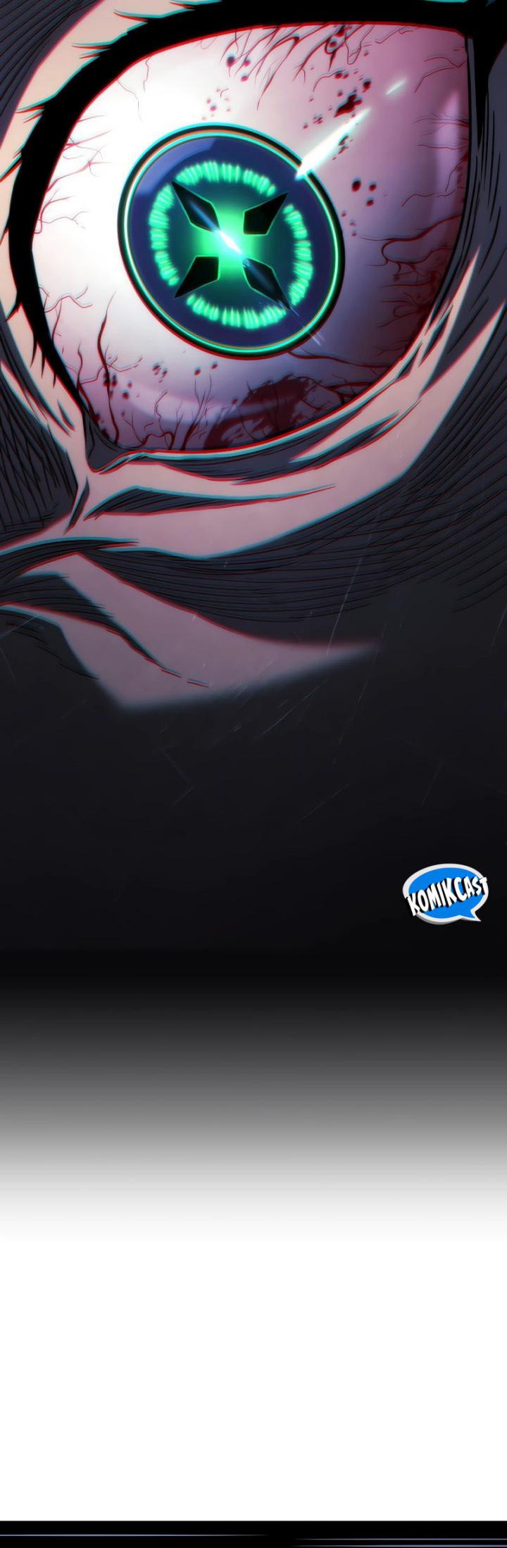 Baca Revenge Of The Iron-Blooded Sword Hound - Chapter 79 halaman 33