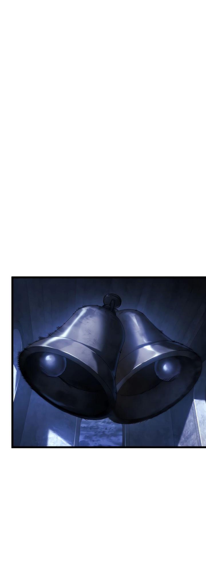 Baca Revenge Of The Iron-Blooded Sword Hound - Chapter 79 halaman 37