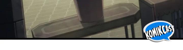 Baca Revenge Of The Iron-Blooded Sword Hound - Chapter 83 halaman 18