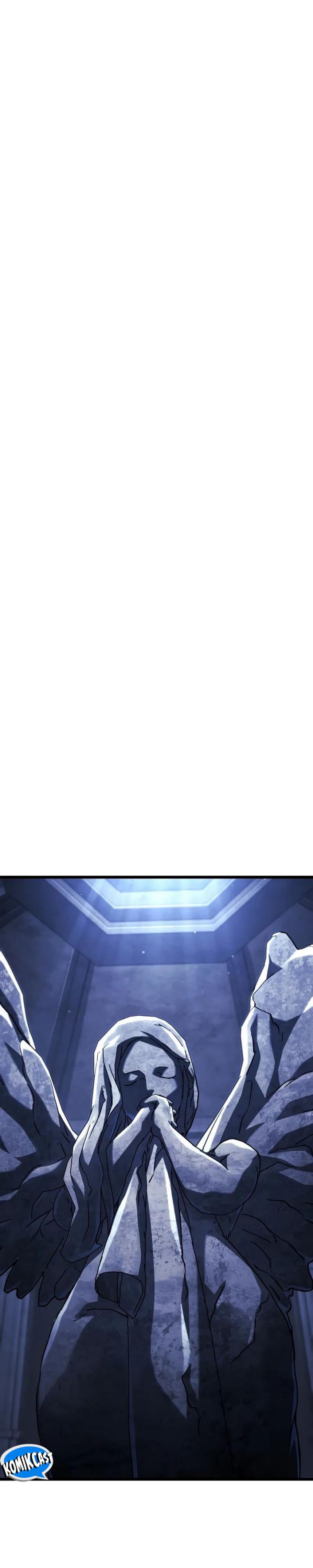 Baca Revenge Of The Iron-Blooded Sword Hound - Chapter 86 halaman 14