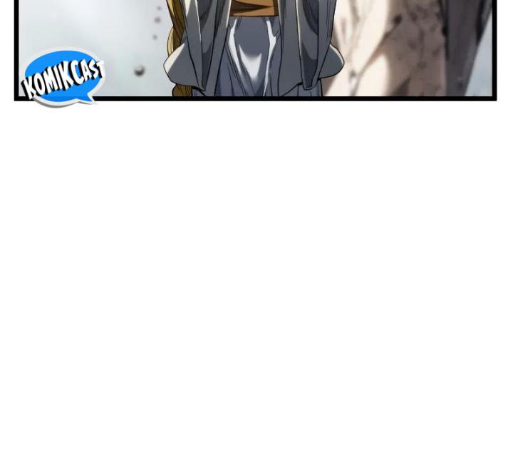 Baca Revenge Of The Iron-Blooded Sword Hound - Chapter 86 halaman 17