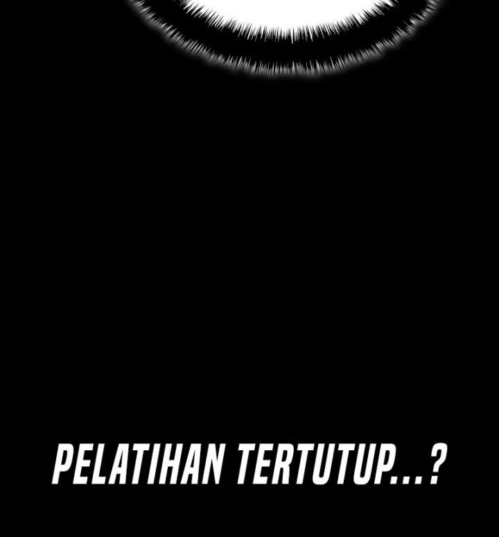 Baca Revenge Of The Iron-Blooded Sword Hound - Chapter 86 halaman 45