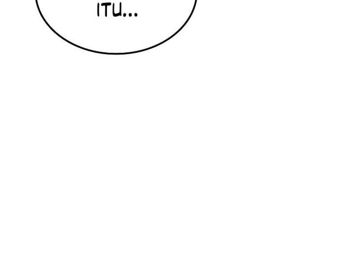 Baca Revenge Of The Iron-Blooded Sword Hound - Chapter 86 halaman 5