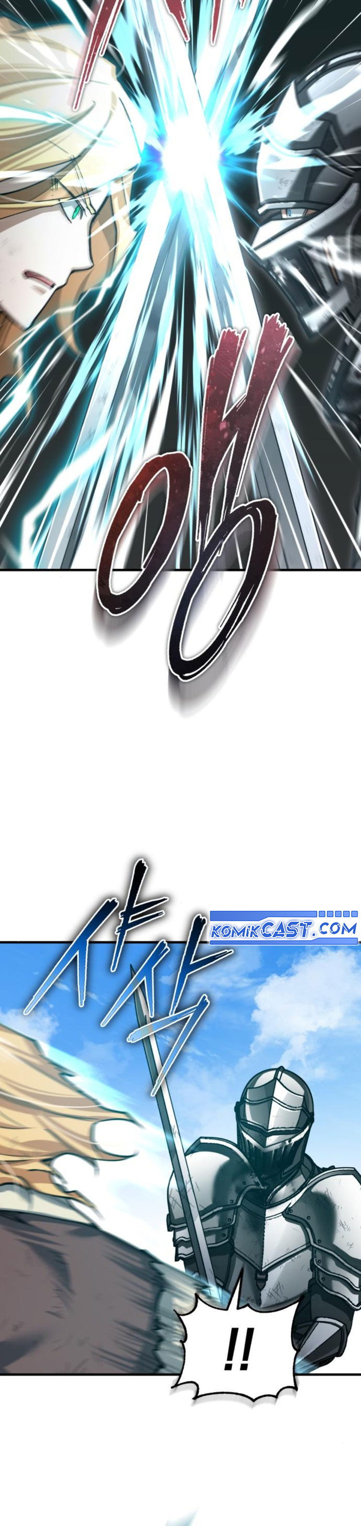 Baca The Heavenly Demon Can’t Live a Normal Life - Chapter 151 halaman 10