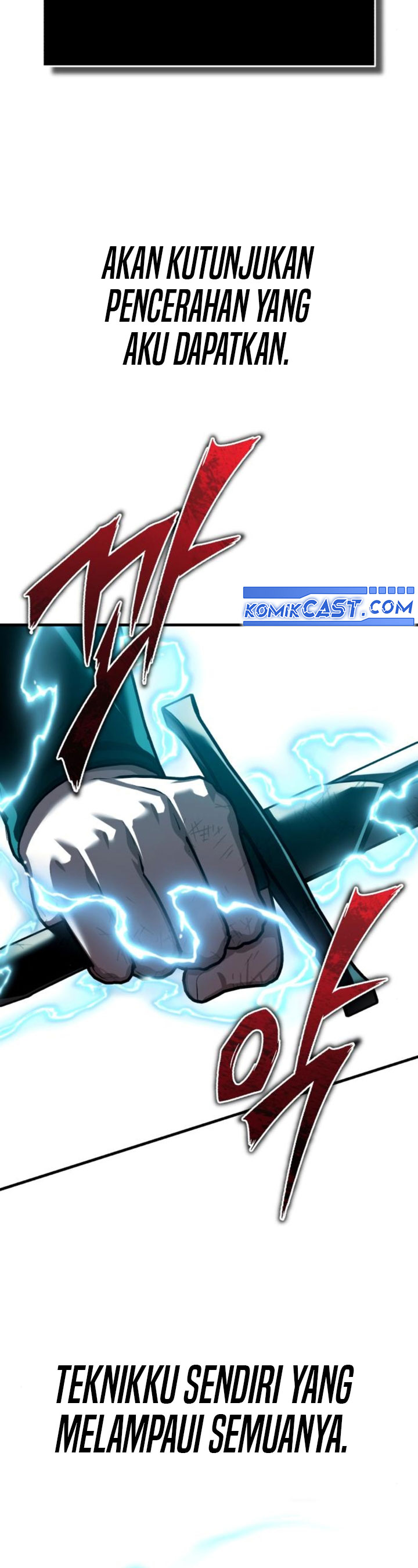 Baca The Heavenly Demon Can’t Live a Normal Life - Chapter 151 halaman 13