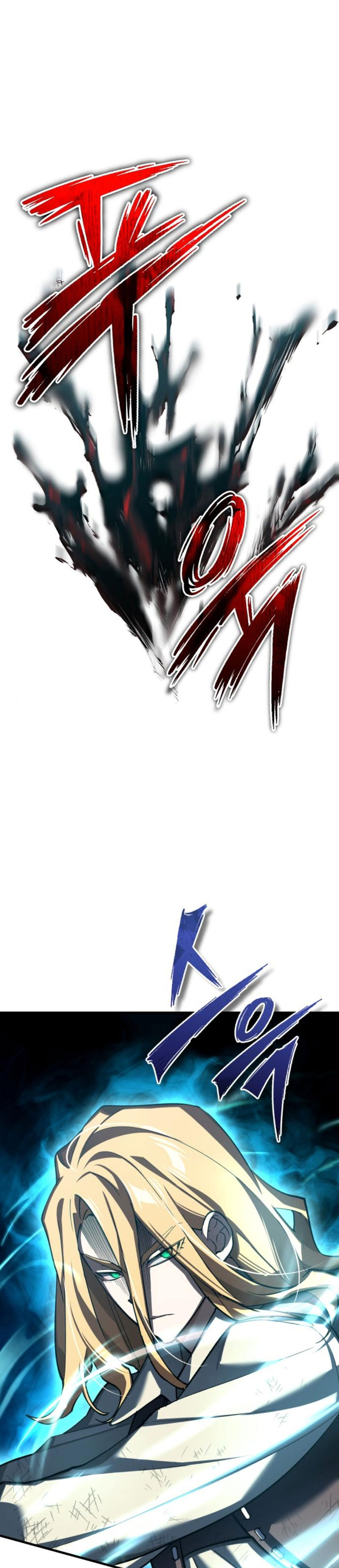 Baca The Heavenly Demon Can’t Live a Normal Life - Chapter 151 halaman 18