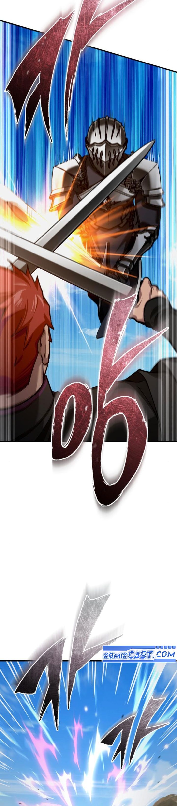 Baca The Heavenly Demon Can’t Live a Normal Life - Chapter 151 halaman 28