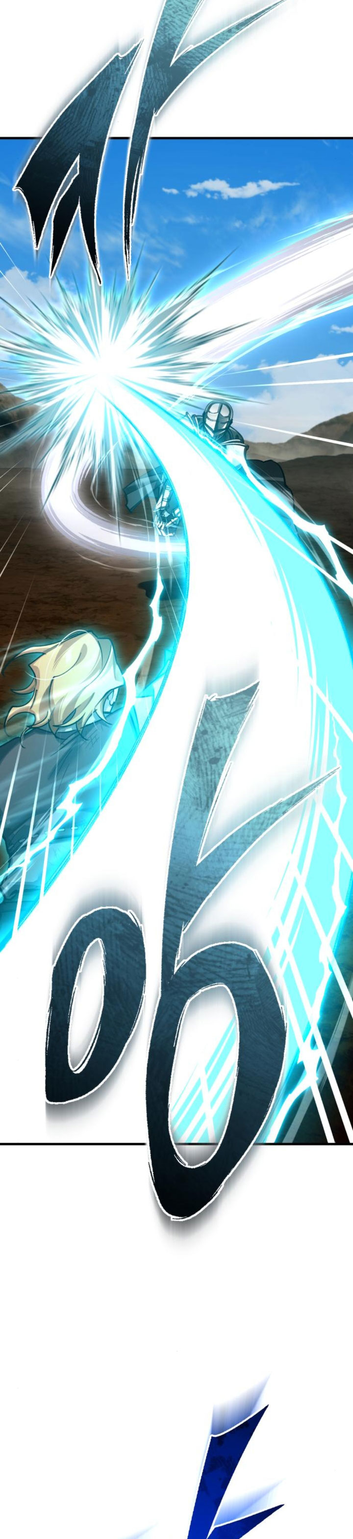 Baca The Heavenly Demon Can’t Live a Normal Life - Chapter 151 halaman 3