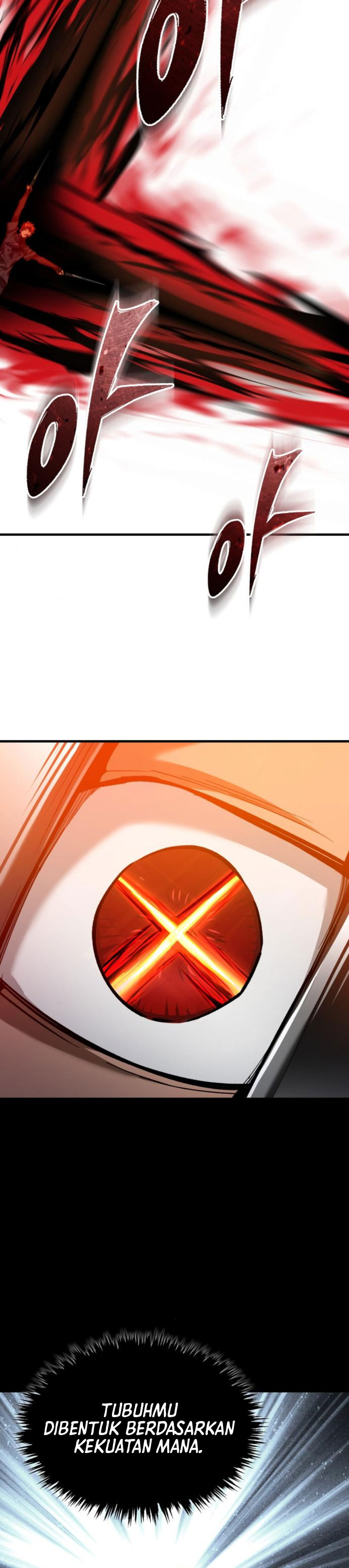 Baca The Heavenly Demon Can’t Live a Normal Life - Chapter 151 halaman 40