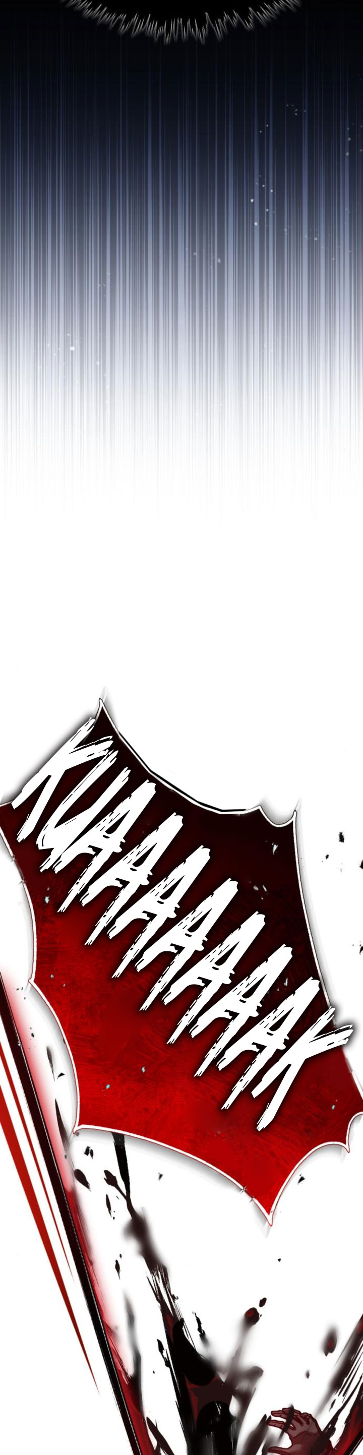 Baca The Heavenly Demon Can’t Live a Normal Life - Chapter 151 halaman 42