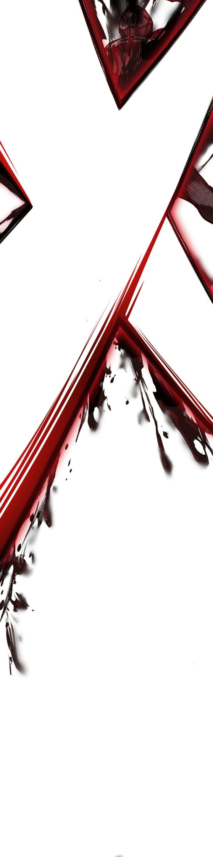 Baca The Heavenly Demon Can’t Live a Normal Life - Chapter 151 halaman 43