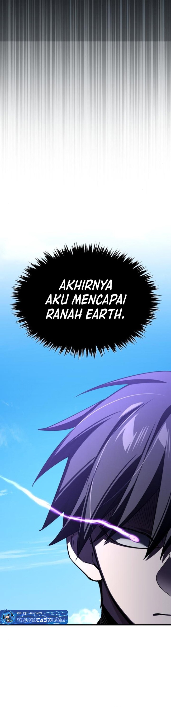 Baca The Heavenly Demon Can’t Live a Normal Life - Chapter 152 halaman 17