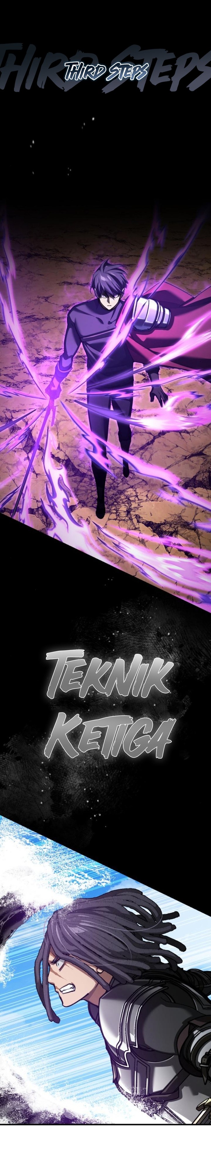 Baca The Heavenly Demon Can’t Live a Normal Life - Chapter 152 halaman 26