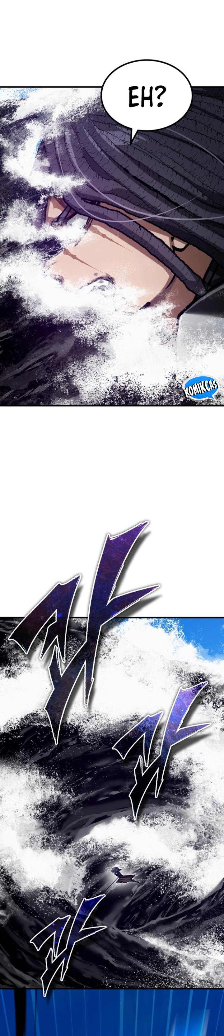 Baca The Heavenly Demon Can’t Live a Normal Life - Chapter 152 halaman 27