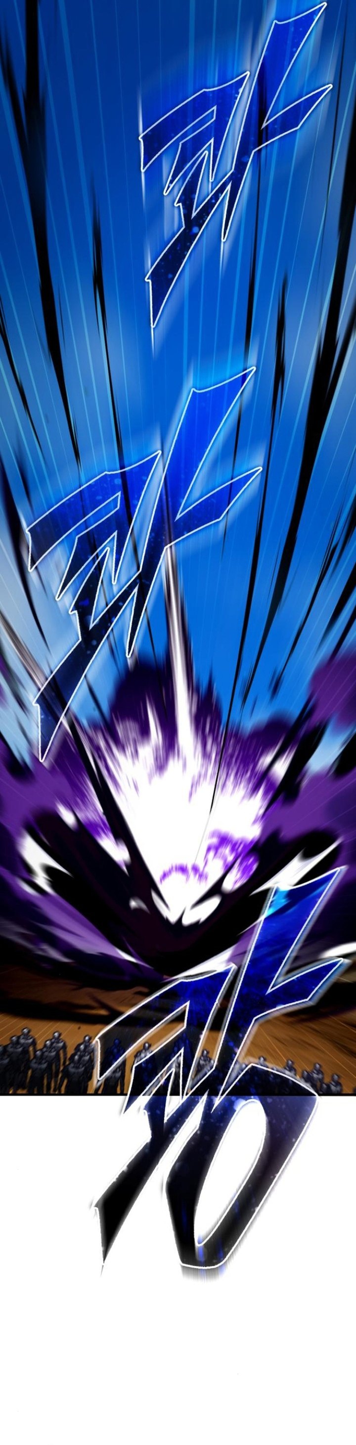 Baca The Heavenly Demon Can’t Live a Normal Life - Chapter 152 halaman 28