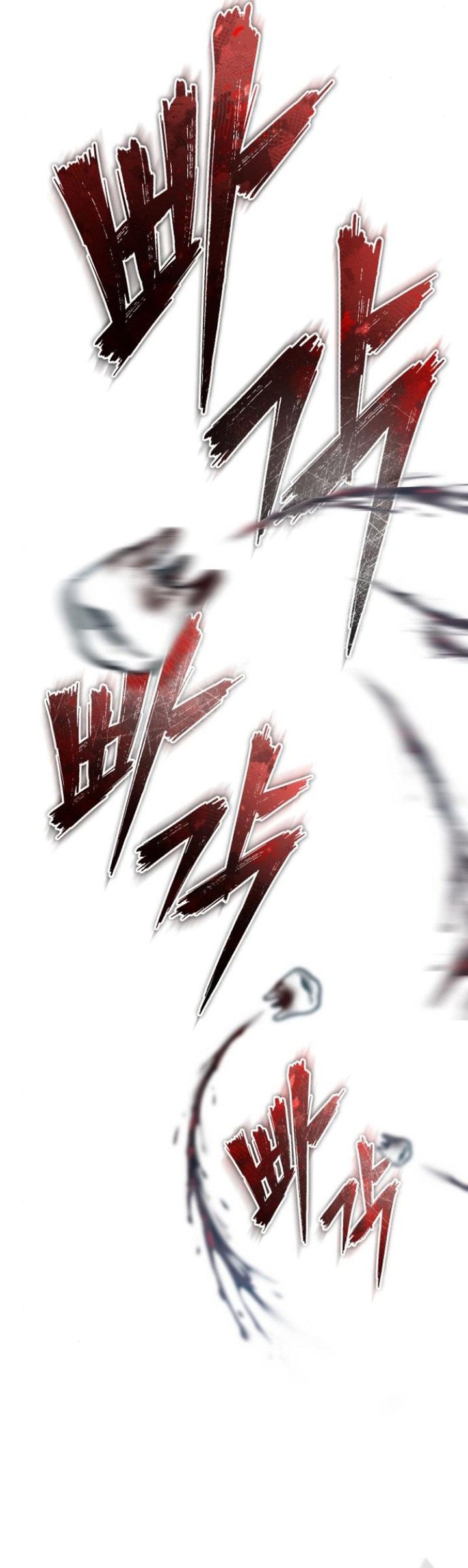 Baca The Heavenly Demon Can’t Live a Normal Life - Chapter 152 halaman 38