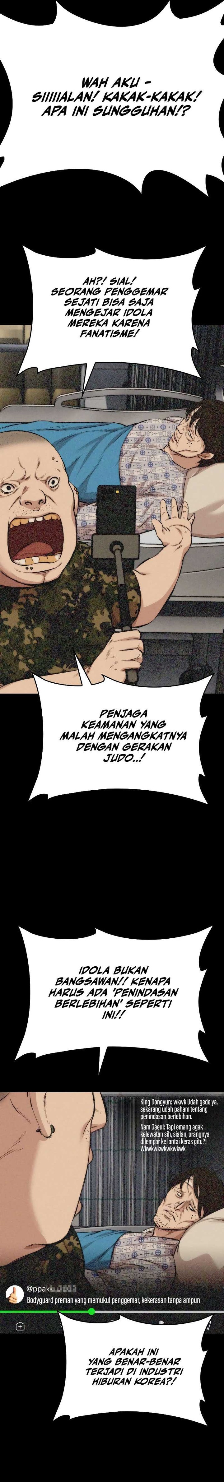Venta Black Chapter 02 page 22