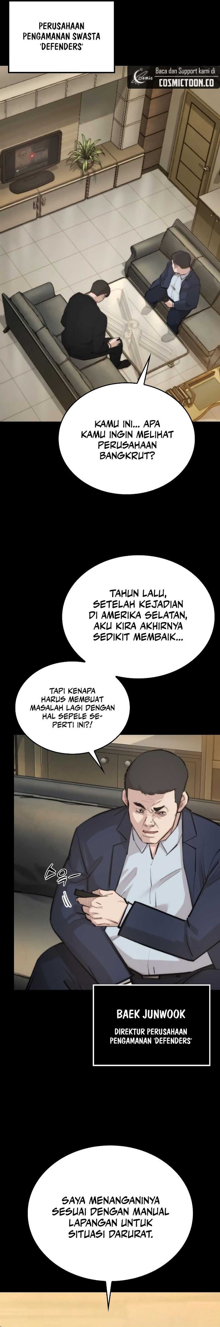 Venta Black Chapter 02 page 26