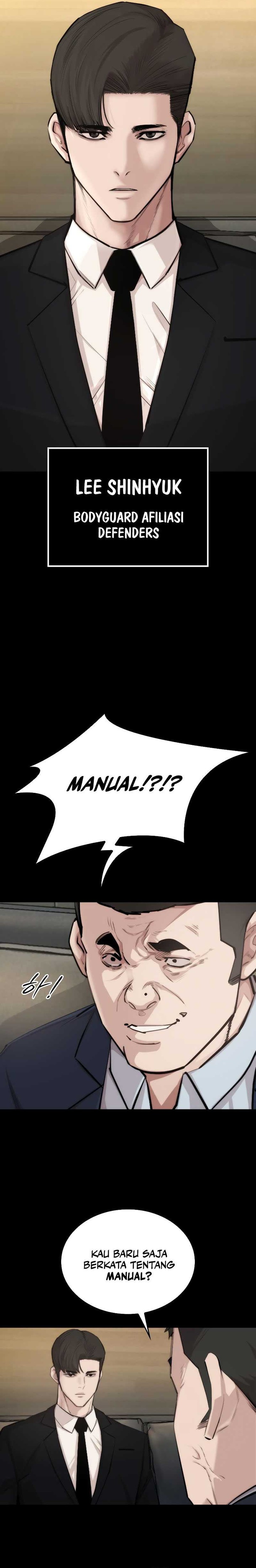 Venta Black Chapter 02 page 28