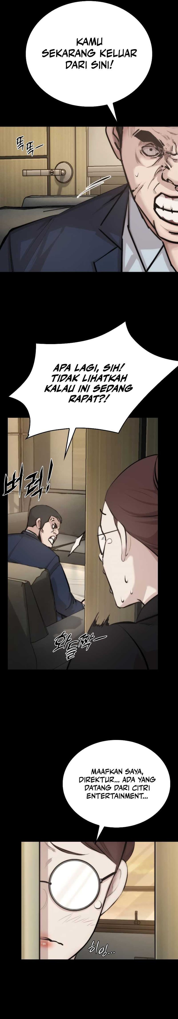 Venta Black Chapter 02 page 34