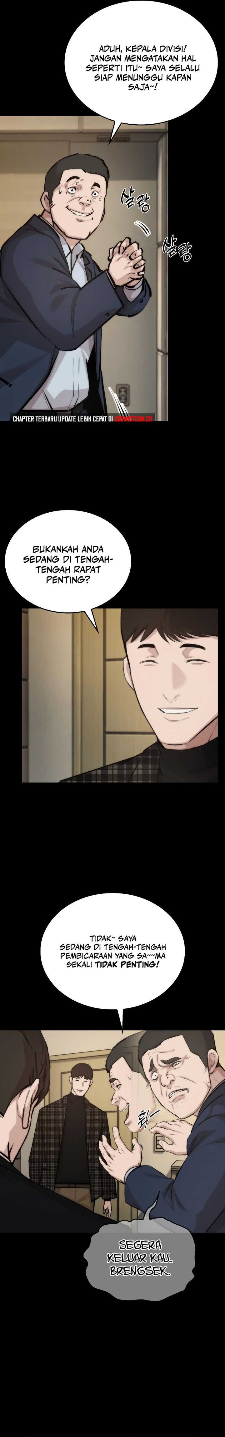 Venta Black Chapter 02 page 38