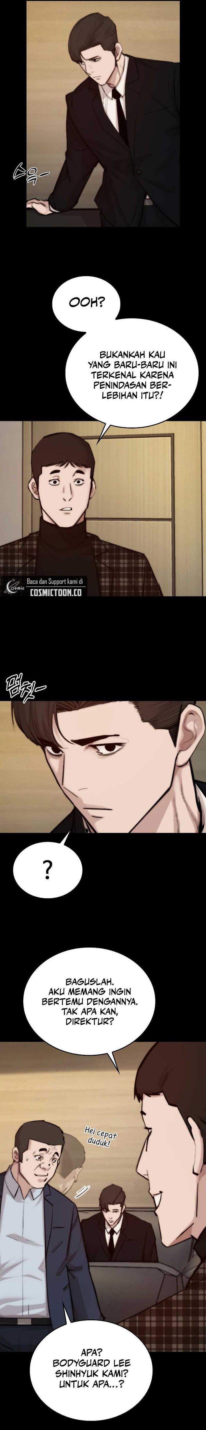 Venta Black Chapter 02 page 40