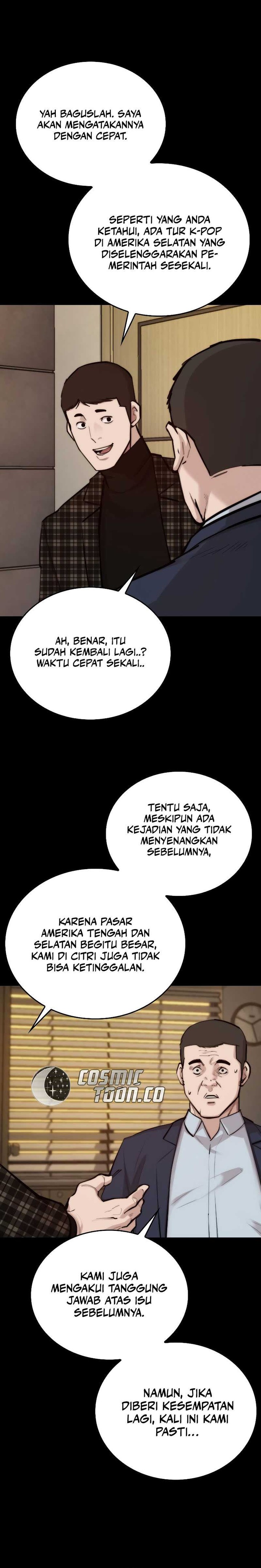 Venta Black Chapter 02 page 42