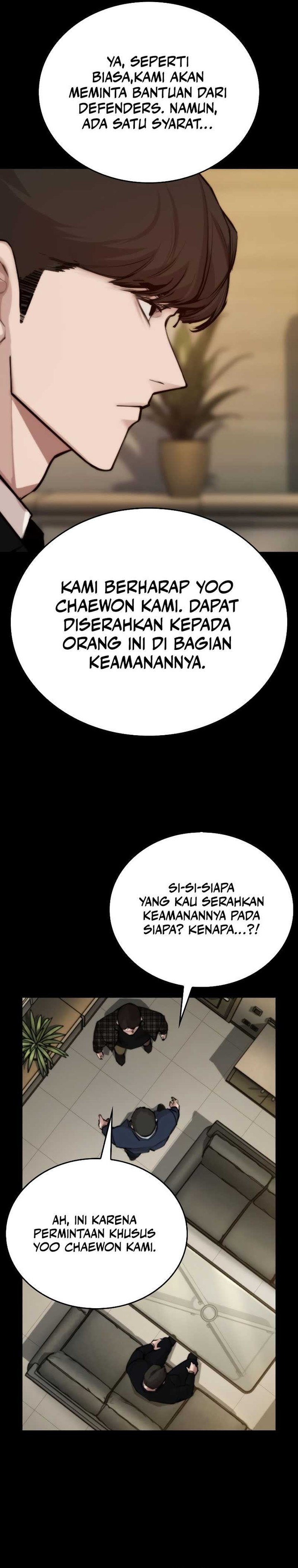 Venta Black Chapter 02 page 44