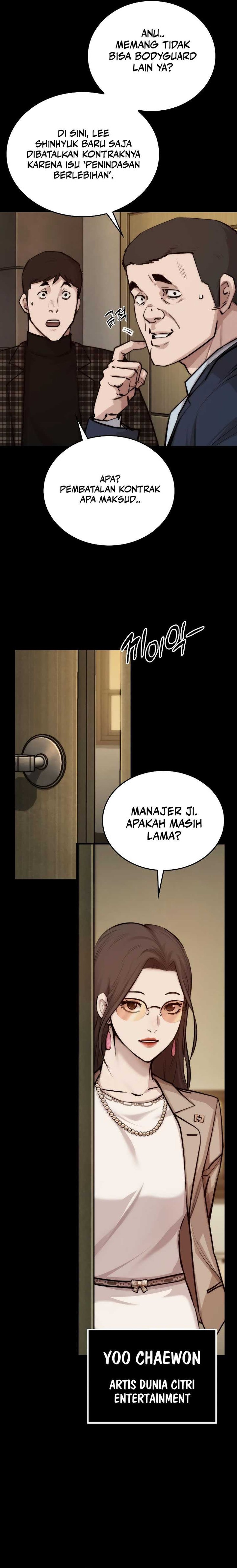 Venta Black Chapter 02 page 46