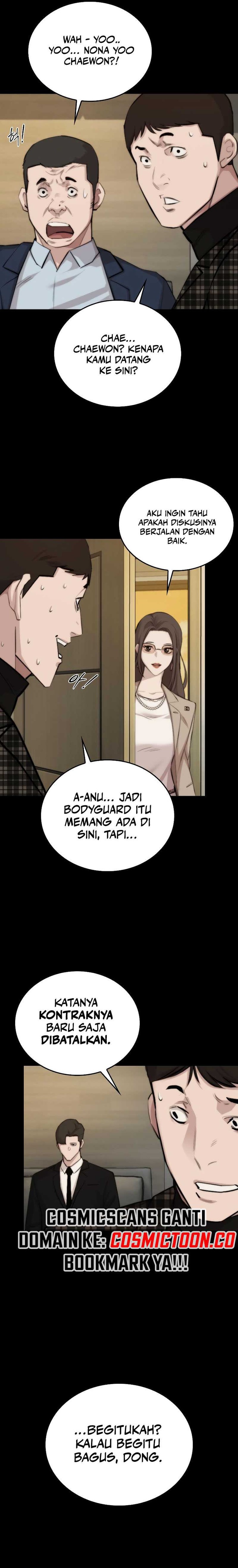 Venta Black Chapter 02 page 48