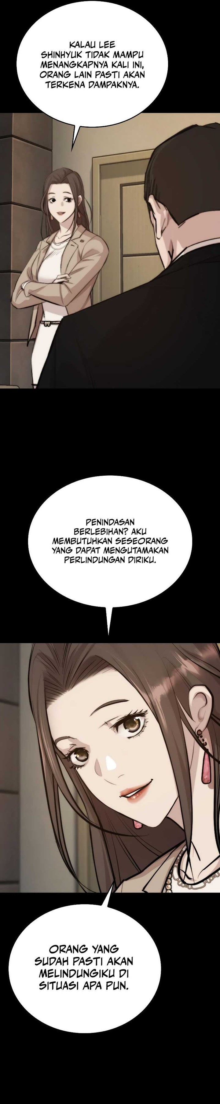 Venta Black Chapter 02 page 54