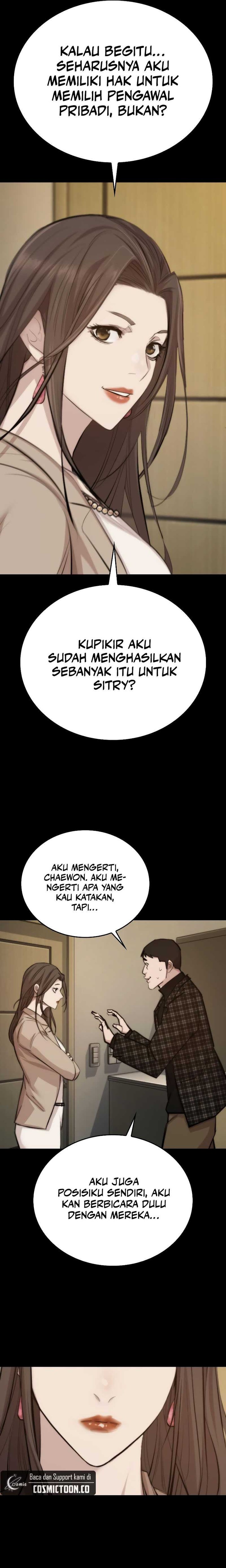 Venta Black Chapter 02 page 58