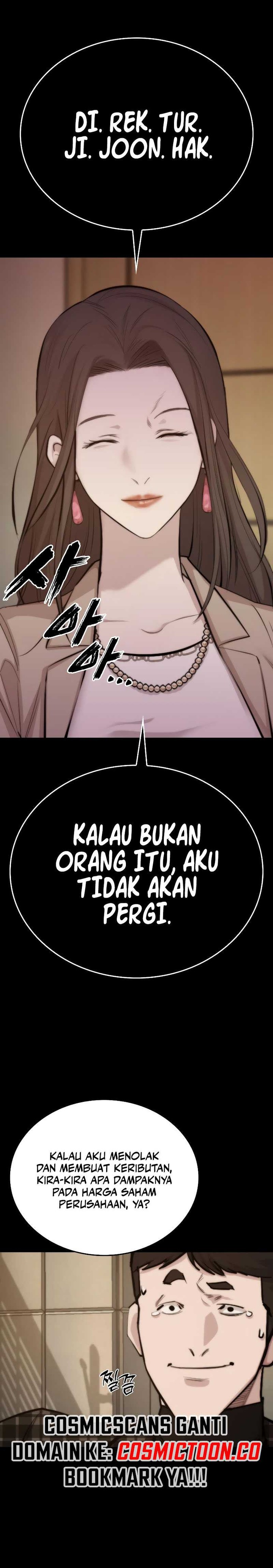 Venta Black Chapter 02 page 60