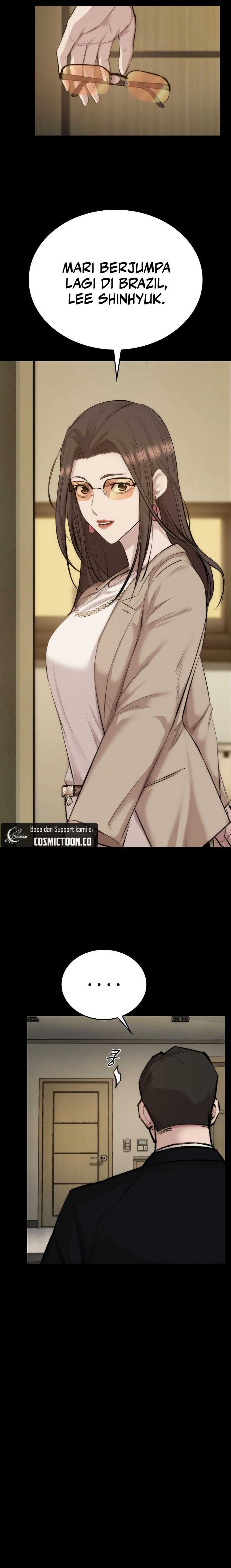 Venta Black Chapter 02 page 64