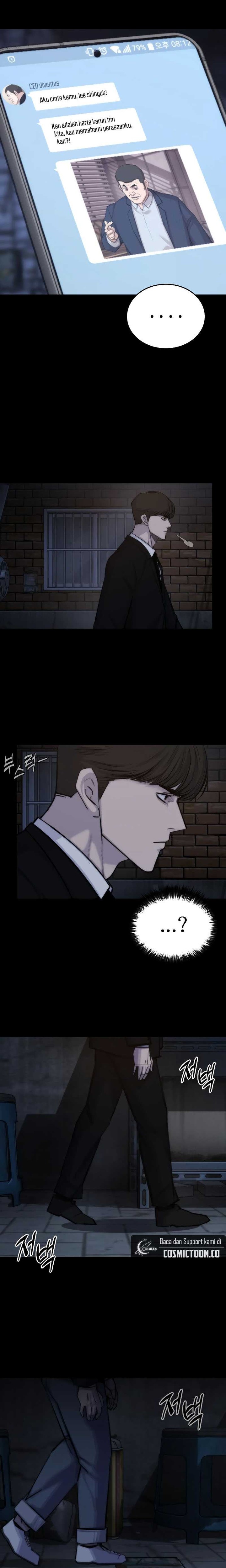 Venta Black Chapter 02 page 68